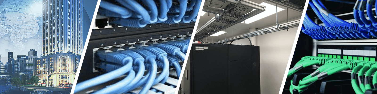 星空·官方端在线登入